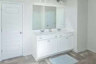 105 Royal Oak Dr, Rome, GA 30165 - Photo 30