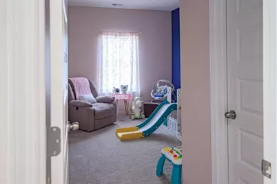 105 Royal Oak Drive, Rome, GA 30165 - Photo 44