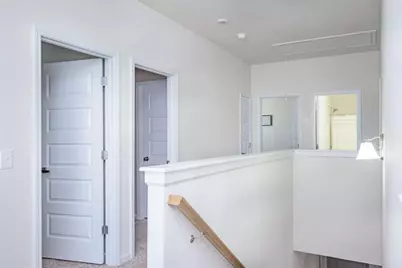 105 Royal Oak Drive, Rome, GA 30165 - Photo 40