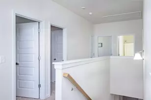 105 Royal Oak Dr, Rome, GA 30165 - Photo 40