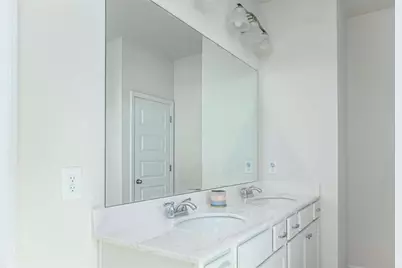 105 Royal Oak Drive, Rome, GA 30165 - Photo 34