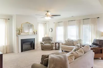 105 Royal Oak Drive, Rome, GA 30165 - Photo 6