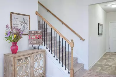 105 Royal Oak Drive, Rome, GA 30165 - Photo 20