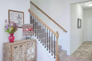 105 Royal Oak Dr, Rome, GA 30165 - Photo 20