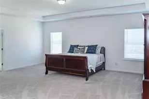 105 Royal Oak Dr, Rome, GA 30165 - Photo 24