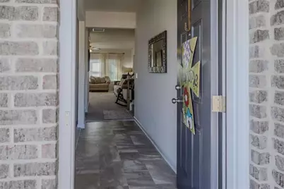 105 Royal Oak Drive, Rome, GA 30165 - Photo 4