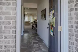 105 Royal Oak Dr, Rome, GA 30165 - Photo 4