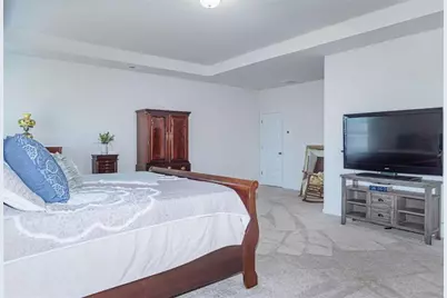 105 Royal Oak Drive, Rome, GA 30165 - Photo 26