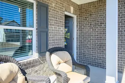 105 Royal Oak Drive, Rome, GA 30165 - Photo 2