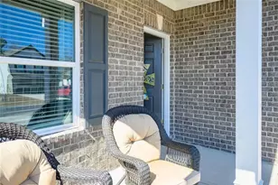 105 Royal Oak Dr, Rome, GA 30165 - Photo 2