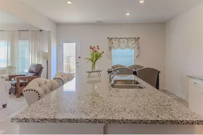 105 Royal Oak Drive, Rome, GA 30165 - Photo 14