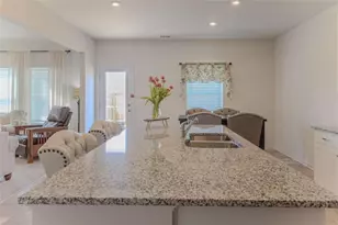 105 Royal Oak Dr, Rome, GA 30165 - Photo 14