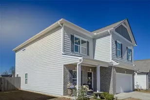 105 Royal Oak Dr, Rome, GA 30165 - Photo 48