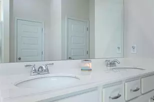 105 Royal Oak Dr, Rome, GA 30165 - Photo 32