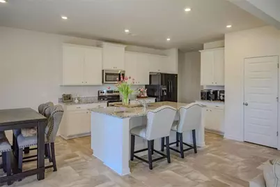 105 Royal Oak Drive, Rome, GA 30165 - Photo 12