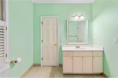 430 W Wesley Road NW, Atlanta, GA 30305 - Photo 58