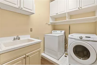 430 W Wesley Road NW, Atlanta, GA 30305 - Photo 62