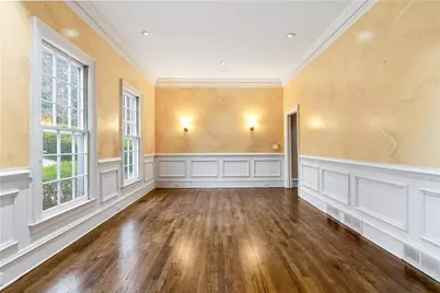 430 W Wesley Road NW, Atlanta, GA 30305 - Photo 10