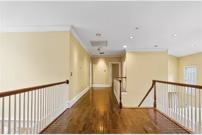 430 W Wesley Road NW, Atlanta, GA 30305 - Photo 46