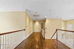 430 W Wesley Rd NW, Atlanta, GA 30305 - Photo 46