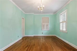 430 W Wesley Rd NW, Atlanta, GA 30305 - Photo 62