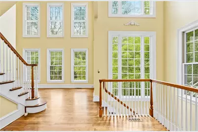 430 W Wesley Road NW, Atlanta, GA 30305 - Photo 4