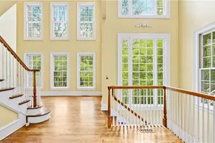 430 W Wesley Rd NW, Atlanta, GA 30305 - Photo 4