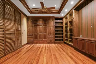 430 W Wesley Rd NW, Atlanta, GA 30305 - Photo 40