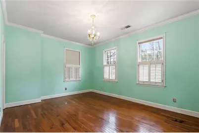 430 W Wesley Road NW, Atlanta, GA 30305 - Photo 60