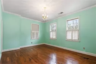 430 W Wesley Rd NW, Atlanta, GA 30305 - Photo 60