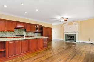 430 W Wesley Rd NW, Atlanta, GA 30305 - Photo 24