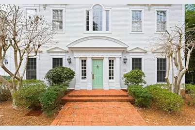 430 W Wesley Road NW, Atlanta, GA 30305 - Photo 4