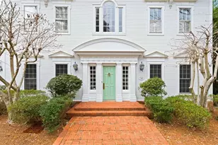 430 W Wesley Rd NW, Atlanta, GA 30305 - Photo 4