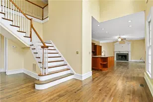 430 W Wesley Rd NW, Atlanta, GA 30305 - Photo 16
