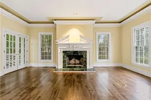 430 W Wesley Rd NW, Atlanta, GA 30305 - Photo 12