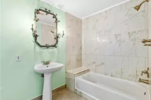 430 W Wesley Rd NW, Atlanta, GA 30305 - Photo 68