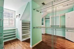 430 W Wesley Rd NW, Atlanta, GA 30305 - Photo 36