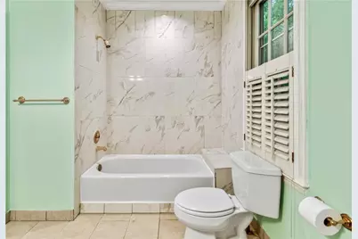 430 W Wesley Road NW, Atlanta, GA 30305 - Photo 40