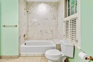 430 W Wesley Rd NW, Atlanta, GA 30305 - Photo 40