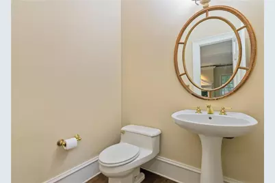 430 W Wesley Road NW, Atlanta, GA 30305 - Photo 26