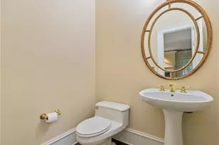 430 W Wesley Rd NW, Atlanta, GA 30305 - Photo 26