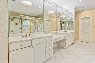 430 W Wesley Rd NW, Atlanta, GA 30305 - Photo 54