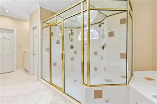 430 W Wesley Rd NW, Atlanta, GA 30305 - Photo 54