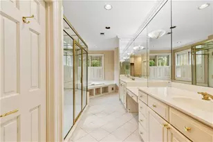 430 W Wesley Rd NW, Atlanta, GA 30305 - Photo 52