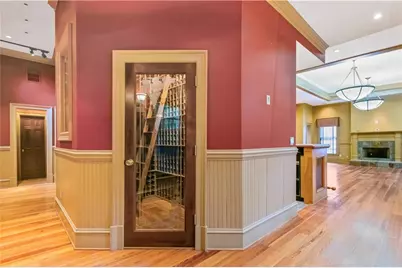 430 W Wesley Road NW, Atlanta, GA 30305 - Photo 28