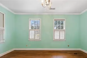 430 W Wesley Rd NW, Atlanta, GA 30305 - Photo 60