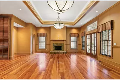 430 W Wesley Road NW, Atlanta, GA 30305 - Photo 24