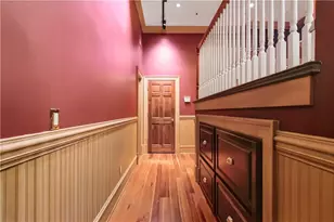 430 W Wesley Rd NW, Atlanta, GA 30305 - Photo 42