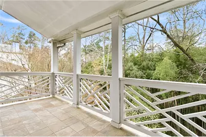 430 W Wesley Road NW, Atlanta, GA 30305 - Photo 56