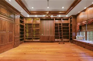 430 W Wesley Rd NW, Atlanta, GA 30305 - Photo 4